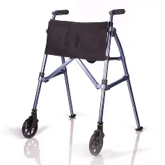 Adjustable Walker
